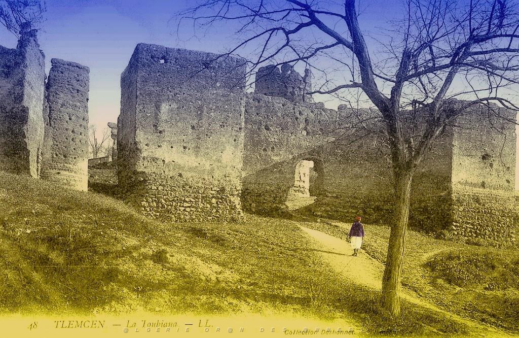 Tlemcen- Toubiana 01.jpg